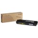 Toner Xerox 106R02231 - Giallo