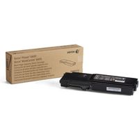 Toner Xerox 106R02232 - Nero