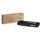 Toner Xerox 106R02232 - Nero