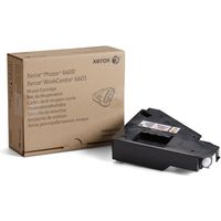 Vaschetta toner di scarto Xerox 108R01124