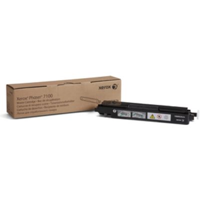 Vaschetta toner di scarto Xerox 106R02624