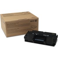 Toner Xerox 106R02311 - Nero