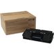 Toner Xerox 106R02311 - Nero