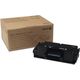 Toner Xerox 106R02313 - Nero