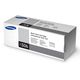 Toner Samsung CLT-K506S (SU180A) - Nero