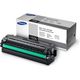 Toner Samsung CLT-K506L (SU171A) - Nero Alta capacità