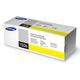Toner Samsung CLT-Y506S (SU524A) - Giallo