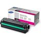 Toner Samsung CLT-M506L (SU305A) - Magenta Alta capacità