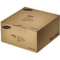 Vaschetta toner di scarto Samsung CLT-W506