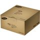 Vaschetta toner di scarto Samsung CLT-W506