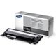 Toner Samsung CLT-K406S (SU118A) - Nero