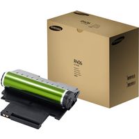 Tamburo Samsung CLT-R406 (SU403A)