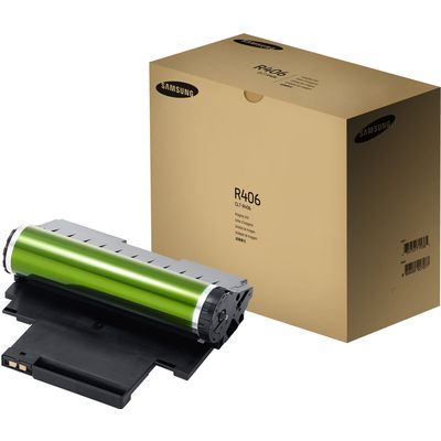 Tamburo Samsung CLT-R406 (SU403A)