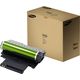 Tamburo Samsung CLT-R406 (SU403A)