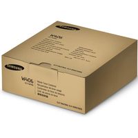 Vaschetta toner di scarto Samsung CLT-W406 (SU426A)