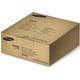 Vaschetta toner di scarto Samsung CLT-W406 (SU426A)