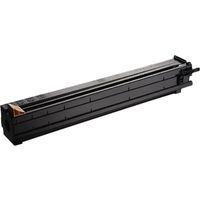 Tamburo Dell 593-10881 (RPFY9) - Nero