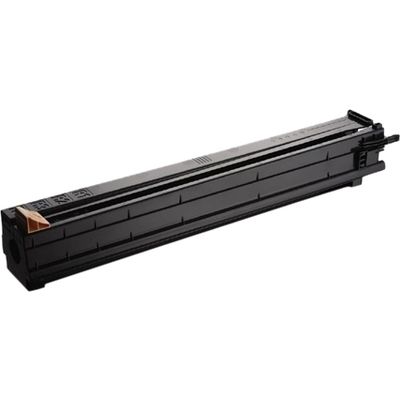 Tamburo Dell 593-10881 (RPFY9) - Nero