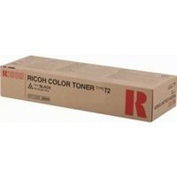 Toner Ricoh 888483 (T2 Toner ) - Nero