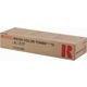 Toner Ricoh 888483 (T2 Toner ) - Nero