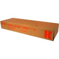 Toner Ricoh 888484 (T2 Toner ) - Giallo
