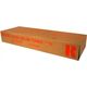 Toner Ricoh 888484 (T2 Toner ) - Giallo