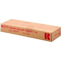 Toner Ricoh 888485 (T2 Toner ) - Magenta