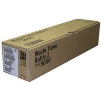 Vaschetta toner di scarto Ricoh 400868