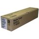 Vaschetta toner di scarto Ricoh 400868