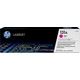 Toner HP 131A (CF213A) - Magenta