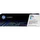 Toner HP 131A (CF211A) - Ciano