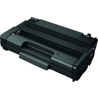 Toner Ricoh 406990 (SP 3500XE) - Nero