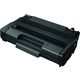 Toner Ricoh 406990 (SP 3500XE) - Nero