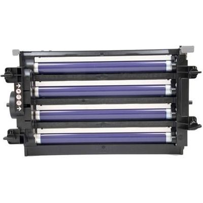 Tamburo Dell 593-11044 (KGR81)