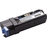 Toner Dell 593-11041 (769T5) - Ciano