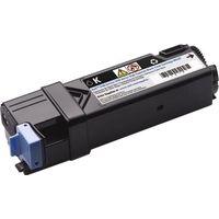 Toner Dell 593-11040 (N51XP) - Nero