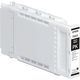 Cartuccia Epson T6921 (C13T692100) - Nero Photo