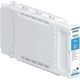 Cartuccia Epson T6922 (C13T692200) - Ciano