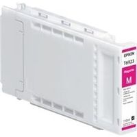 Cartuccia Epson T6923 (C13T692300) - Magenta