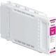 Cartuccia Epson T6923 (C13T692300) - Magenta