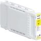 Cartuccia Epson T6924 (C13T692400) - Giallo