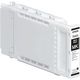 Cartuccia Epson T6925 (C13T692500) - Nero opaco