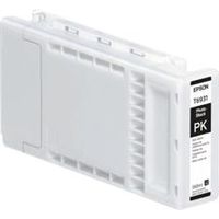 Cartuccia Epson T6931 (C13T693100) - Nero Photo