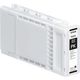 Cartuccia Epson T6931 (C13T693100) - Nero Photo