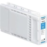 Cartuccia Epson T6932 (C13T693200) - Ciano