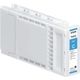 Cartuccia Epson T6932 (C13T693200) - Ciano