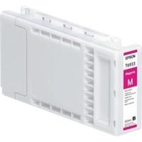 Cartuccia Epson T6933 (C13T693300) - Magenta