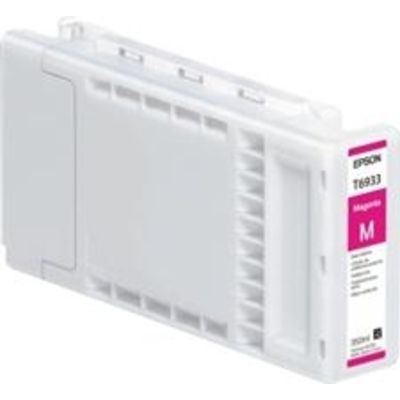 Cartuccia Epson T6933 (C13T693300) - Magenta