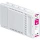 Cartuccia Epson T6933 (C13T693300) - Magenta