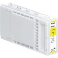 Cartuccia Epson T6934 (C13T693400) - Giallo